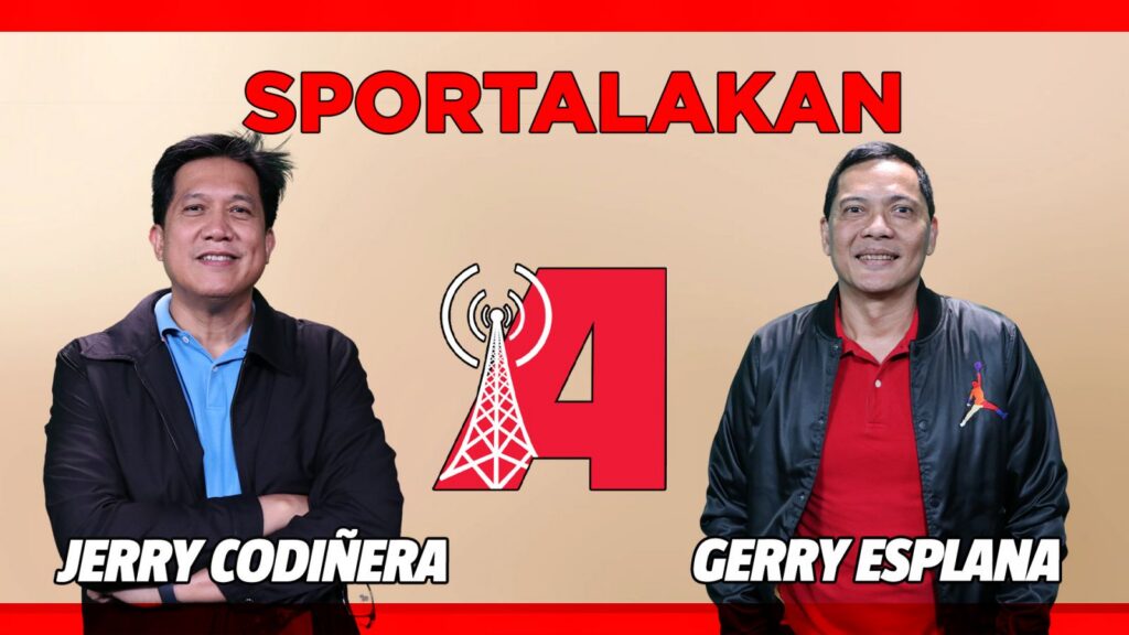 Sports Talakan art card