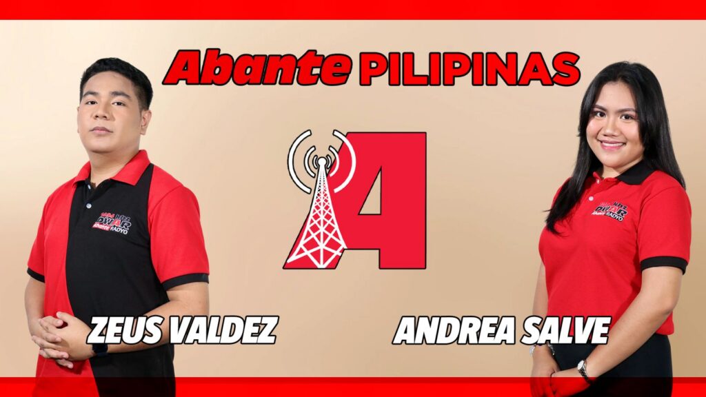 abante-pilipinas-weekend-artcard