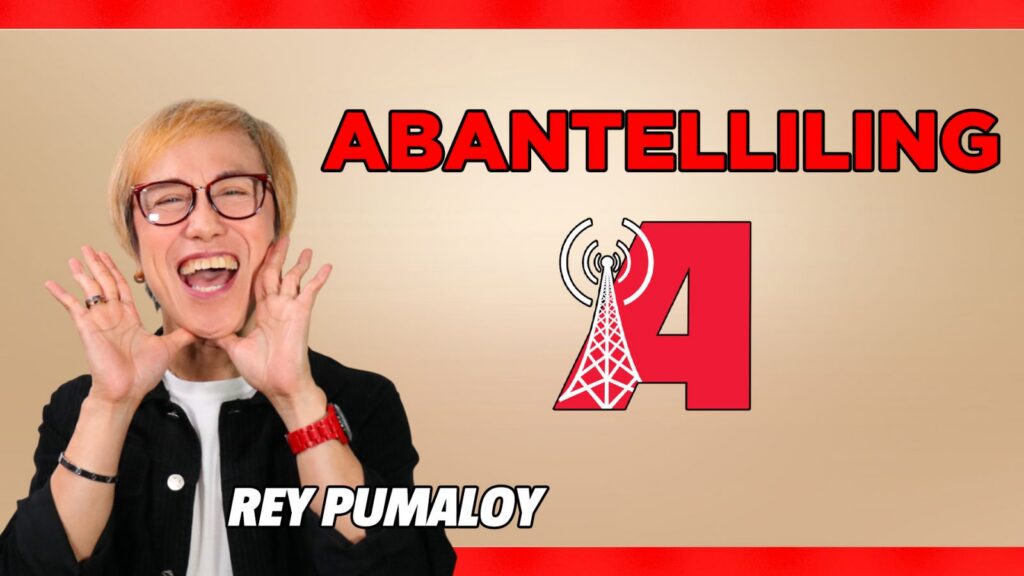 Abantelliling art card