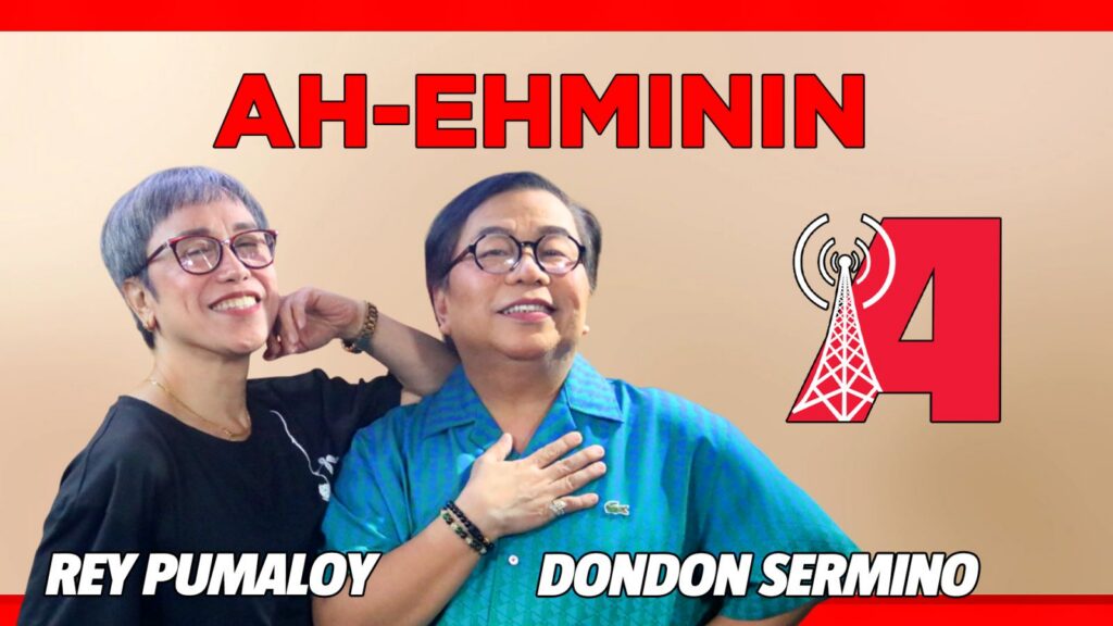 Ah Eh-Minin art card