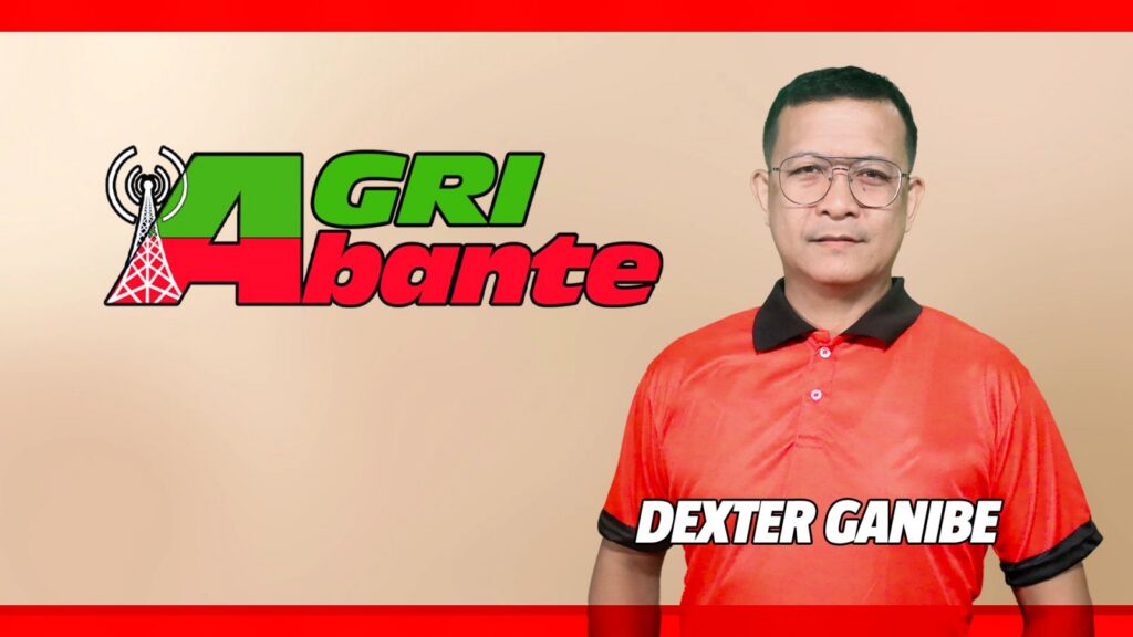 Agri Abante