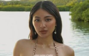 nadine lustre
