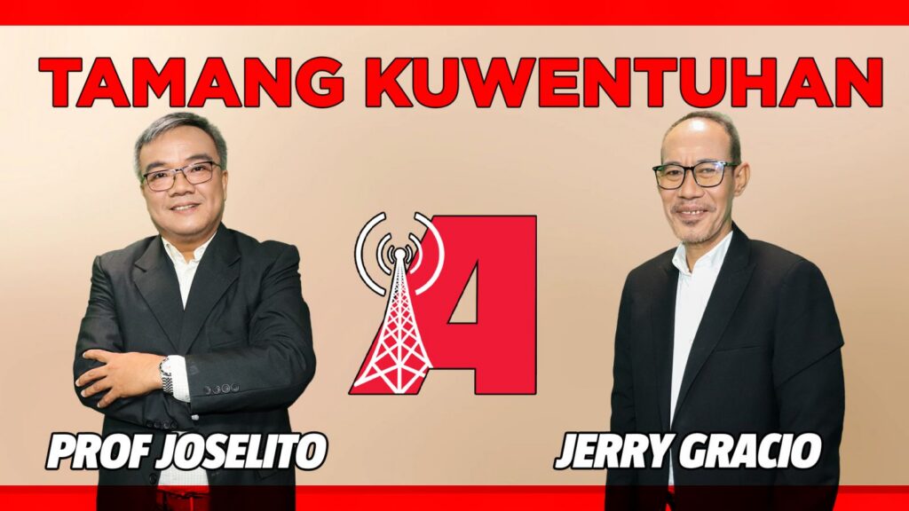 tamang kwentuhan artcard