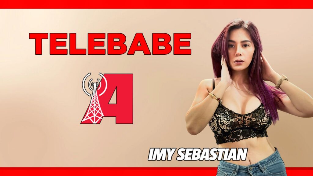 telebabe-artcard