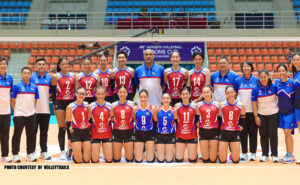 alas-pilipinas-volleyball