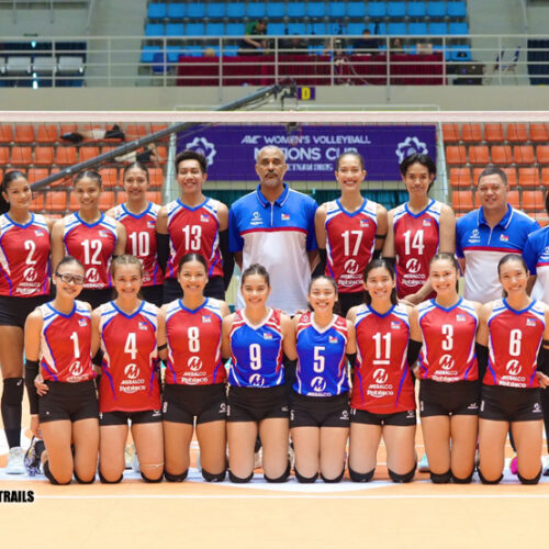 alas-pilipinas-volleyball