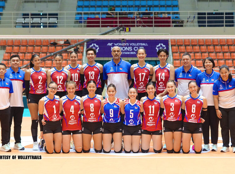 alas-pilipinas-volleyball