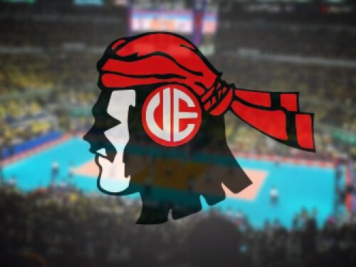 ue-volleyball